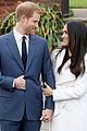 meghan markle prince harry engagement photo call 07