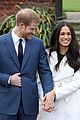 meghan markle prince harry engagement photo call 08