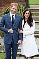 meghan markle prince harry engagement photo call 09