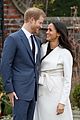 meghan markle prince harry engagement photo call 11