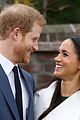 meghan markle prince harry engagement photo call 13