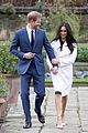 meghan markle prince harry engagement photo call 15
