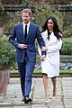 meghan markle prince harry engagement photo call 16