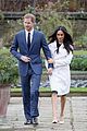 meghan markle prince harry engagement photo call 18