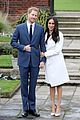 meghan markle prince harry engagement photo call 19