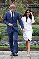 meghan markle prince harry engagement photo call 20