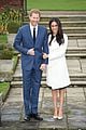 meghan markle prince harry engagement photo call 22