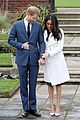 meghan markle prince harry engagement photo call 24