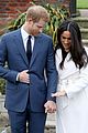 meghan markle prince harry engagement photo call 25