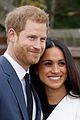 meghan markle prince harry engagement photo call 26