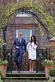 meghan markle prince harry engagement photo call 28