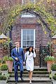 meghan markle prince harry engagement photo call 29