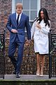 meghan markle prince harry engagement photo call 30