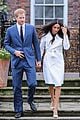 meghan markle prince harry engagement photo call 31