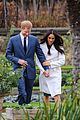 meghan markle prince harry engagement photo call 32