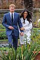 meghan markle prince harry engagement photo call 34