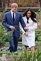 meghan markle prince harry engagement photo call 35