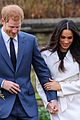 meghan markle prince harry engagement photo call 36