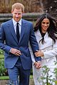 meghan markle prince harry engagement photo call 37