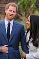 meghan markle prince harry engagement photo call 39