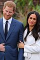 meghan markle prince harry engagement photo call 40