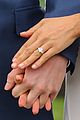 meghan markle prince harry engagement photo call 42