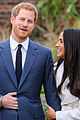 meghan markle prince harry engagement photo call 46