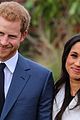 meghan markle prince harry engagement photo call 47