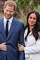 meghan markle prince harry engagement photo call 49
