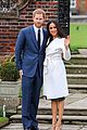 meghan markle prince harry engagement photo call 51
