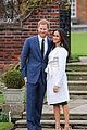 meghan markle prince harry engagement photo call 54