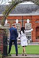 meghan markle prince harry engagement photo call 56