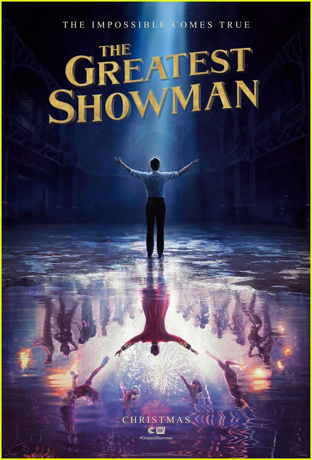 Zac Efron Zendaya Sing On Greatest Showman Tracks Listen Now 