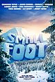 channing tatum smallfoot movie character posters 02