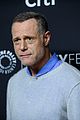 jason beghe files for divorce from wife angeline 01