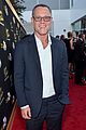 jason beghe files for divorce from wife angeline 03