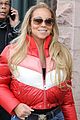 mariah carey celebrates christmas in aspen with her kids 02