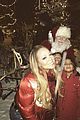 mariah carey celebrates christmas in aspen with her kids 03