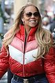 mariah carey celebrates christmas in aspen with her kids 04