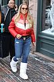 mariah carey celebrates christmas in aspen with her kids 05