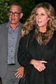 tom hanks and rita wilson double date with bryan cranston and robin dearden 02
