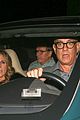 tom hanks and rita wilson double date with bryan cranston and robin dearden 03