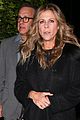 tom hanks and rita wilson double date with bryan cranston and robin dearden 04