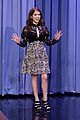 anna kendrick and jimmy fallon sing christmas with classroom instruments 01