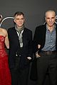 daniel day lewis gets star studded support at final film nyc premiere 04