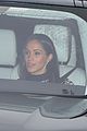 prince harry meghan markle get ready for the holidays at their first christmas lunch 04