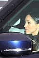 prince harry meghan markle get ready for the holidays at their first christmas lunch 17