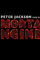 mortal engines trailer 01