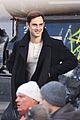 colin odonoghue andrew j west film ouat in vancouver 05