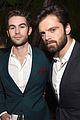 sebastian stan joins chace crawford billy magnussen at gq men of the year party 04